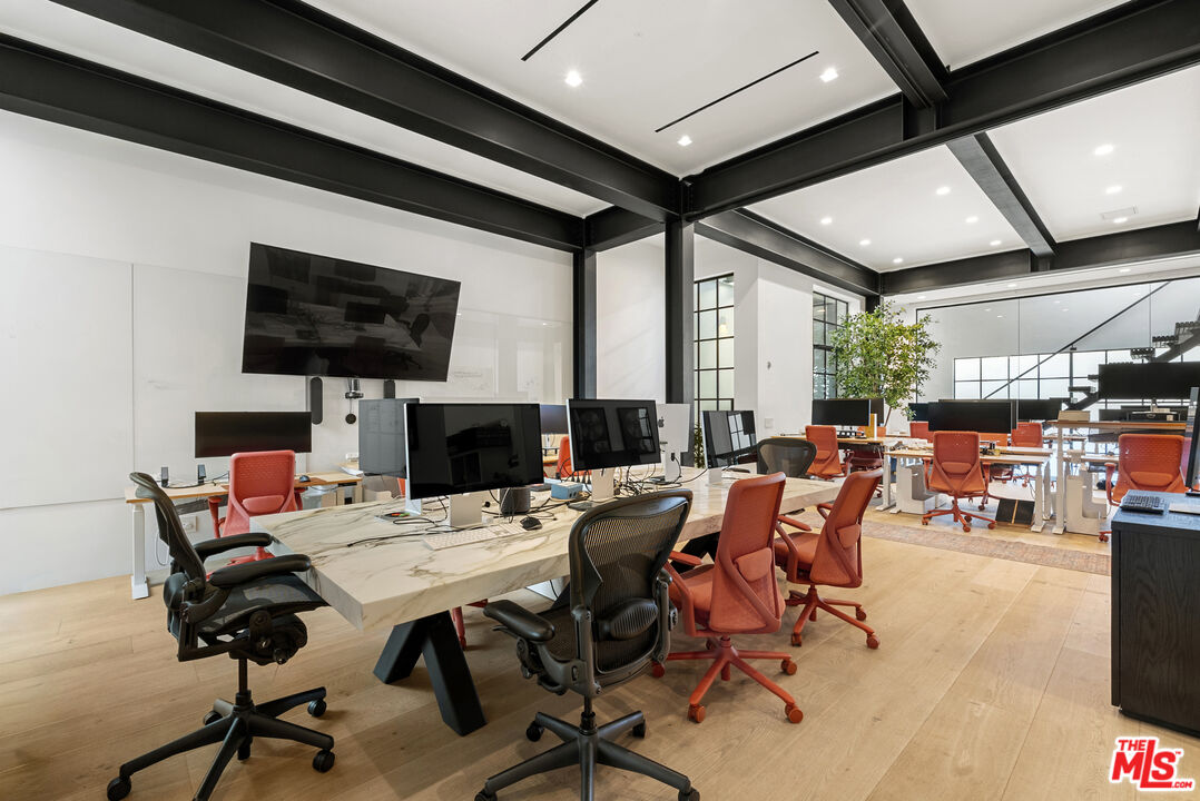 1346 Abbot Kinney Blvd