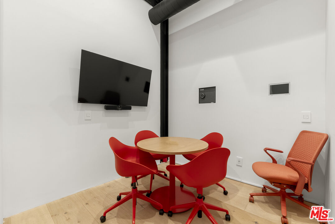 1346 Abbot Kinney Blvd