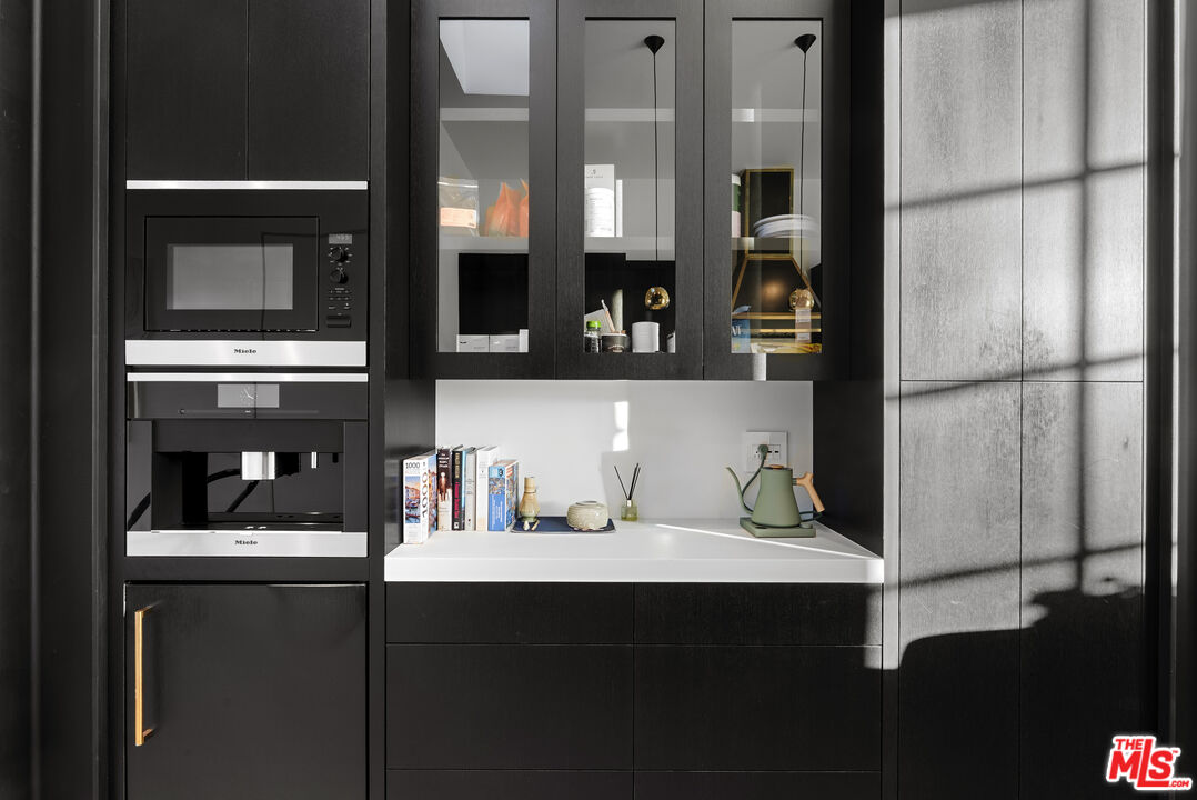 1346 Abbot Kinney Blvd