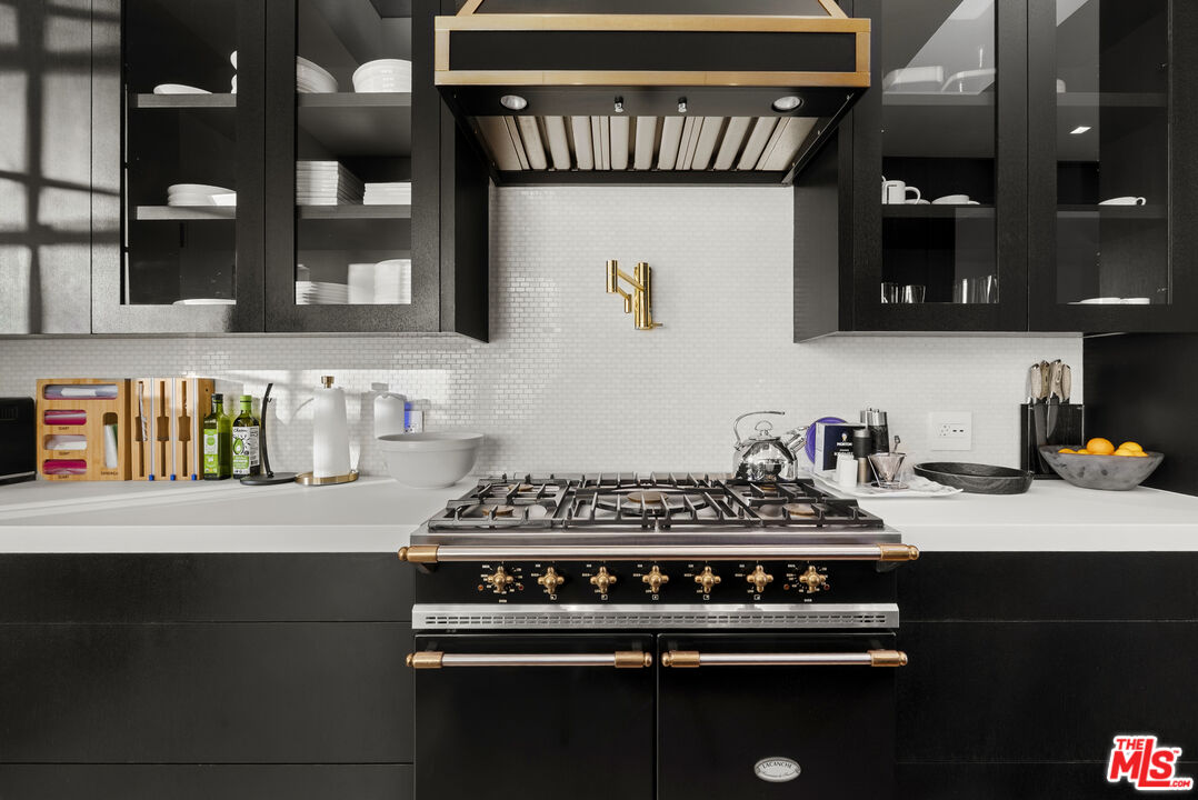 1346 Abbot Kinney Blvd