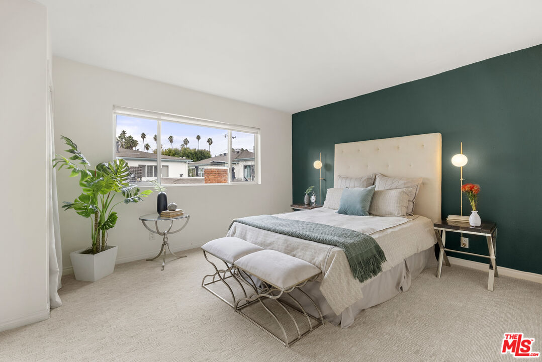 1447 Stanford St Unit: C