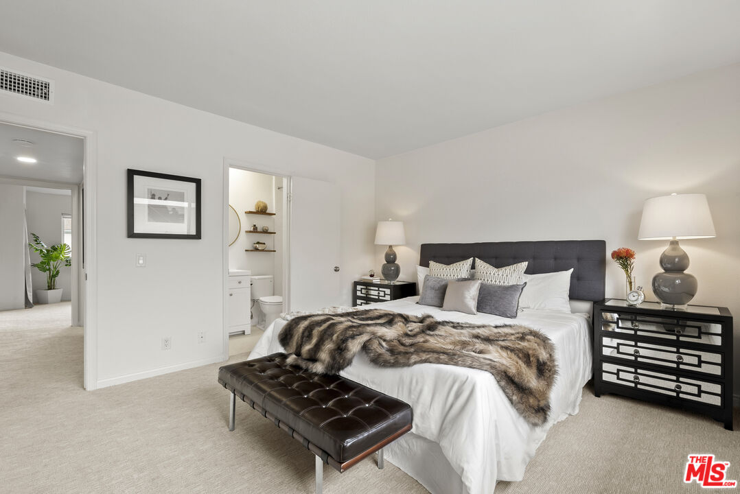 1447 Stanford St Unit: C