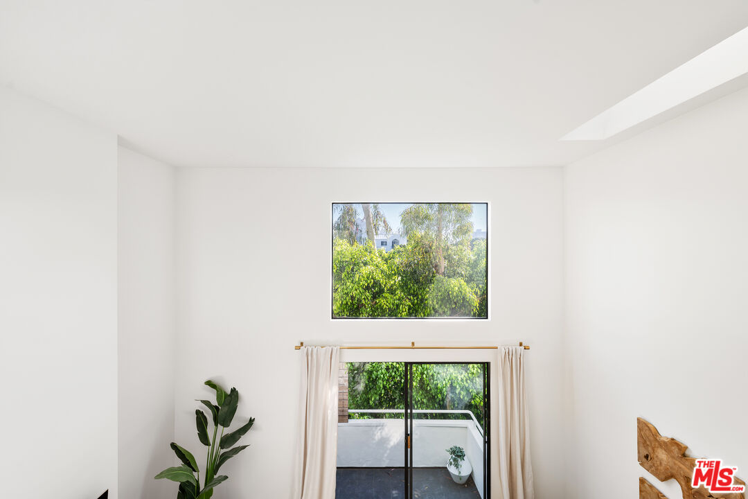 1401 Camden Ave Unit: Unit 5