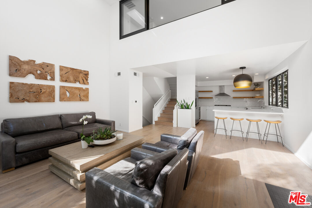 1401 Camden Ave Unit: Unit 5