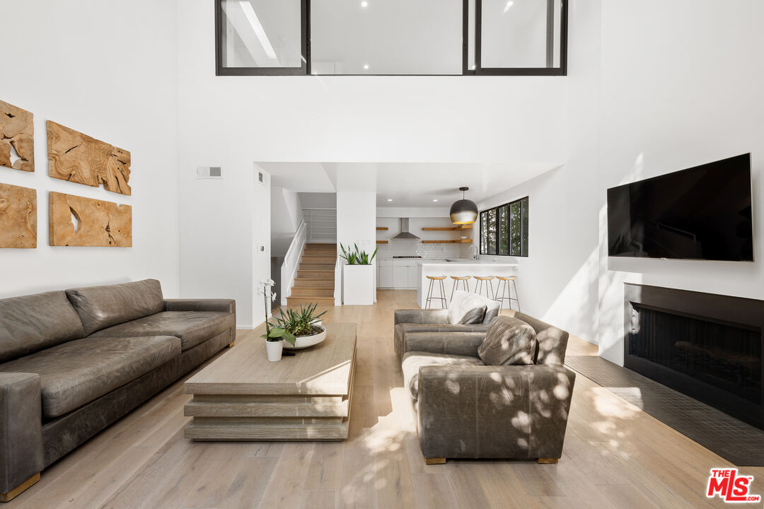 1401 Camden Ave Unit: Unit 5