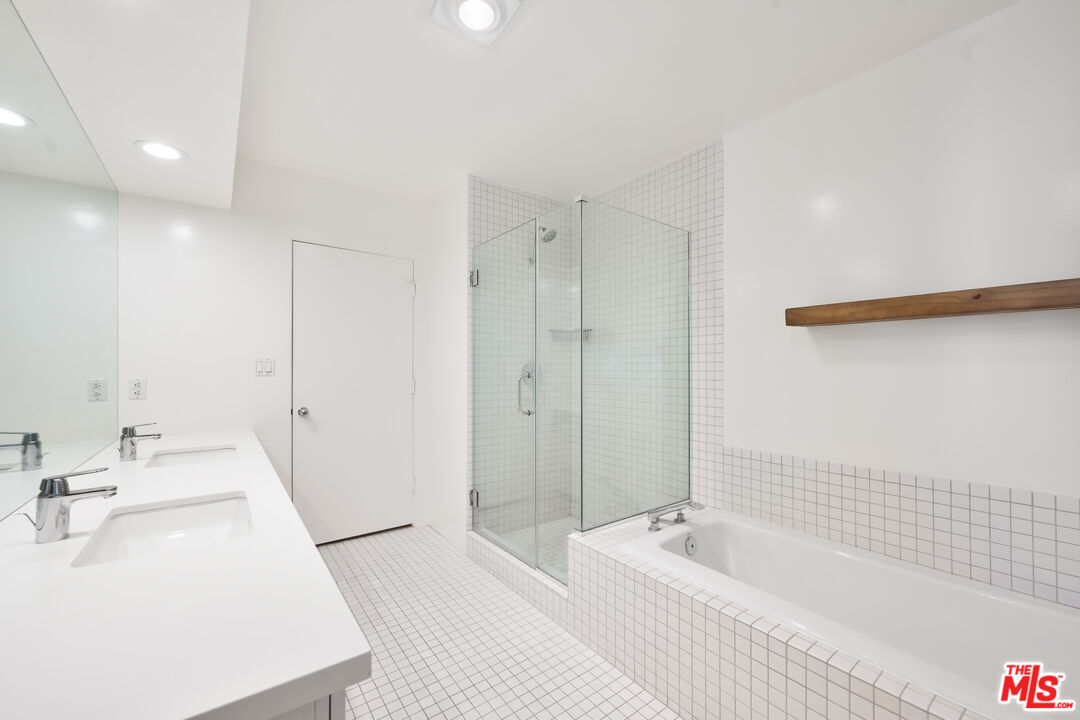 1401 Camden Ave Unit: Unit 5