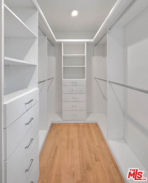 2608 Corralitas Dr