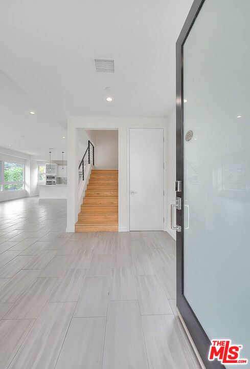 2608 Corralitas Dr