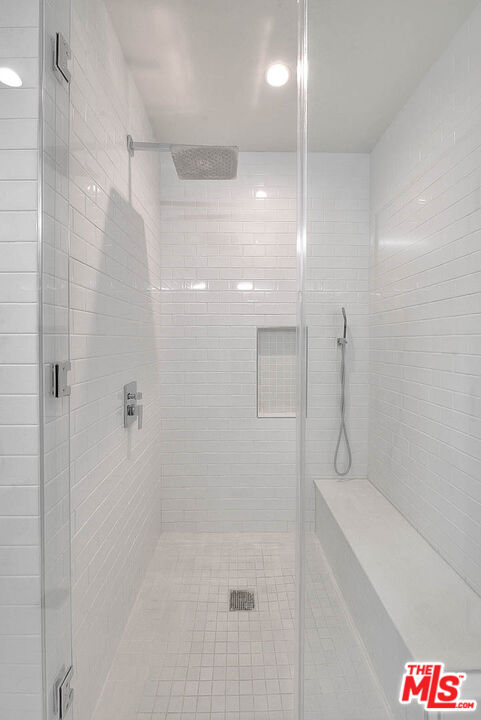 2608 Corralitas Dr