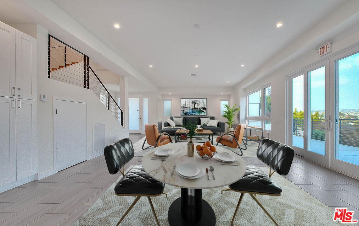 2608 Corralitas Dr