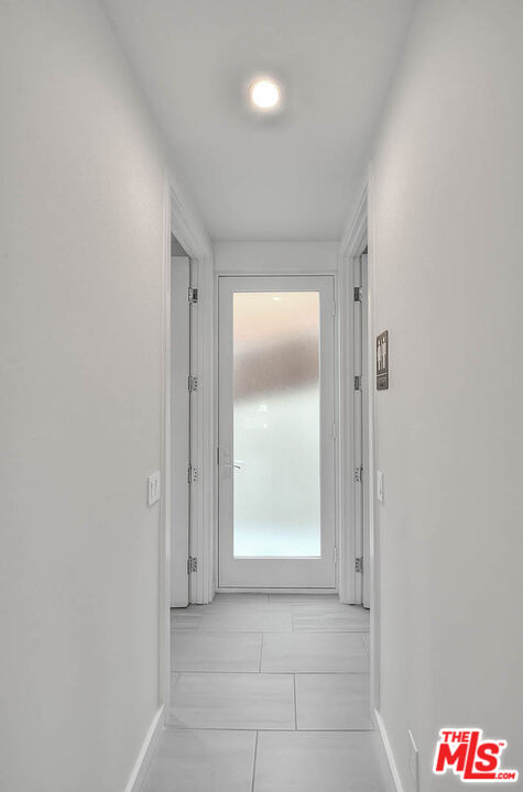 2608 Corralitas Dr