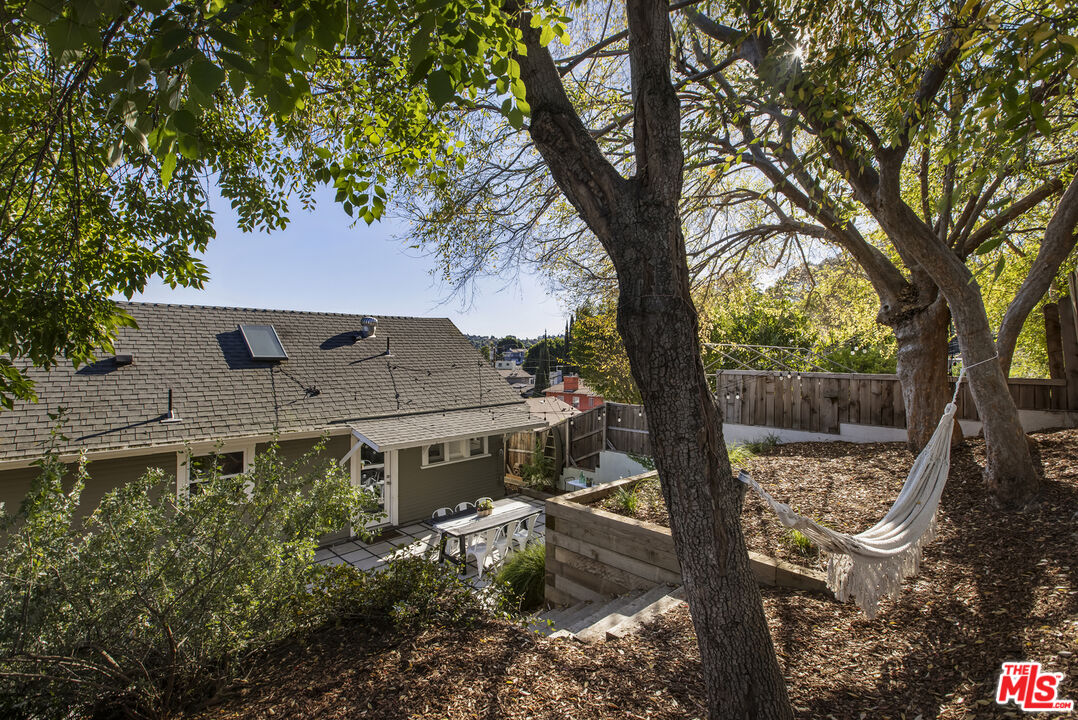 4511 College View Ave