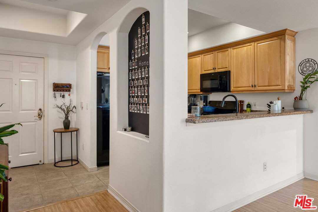 4400 Cartwright Ave Unit: 102