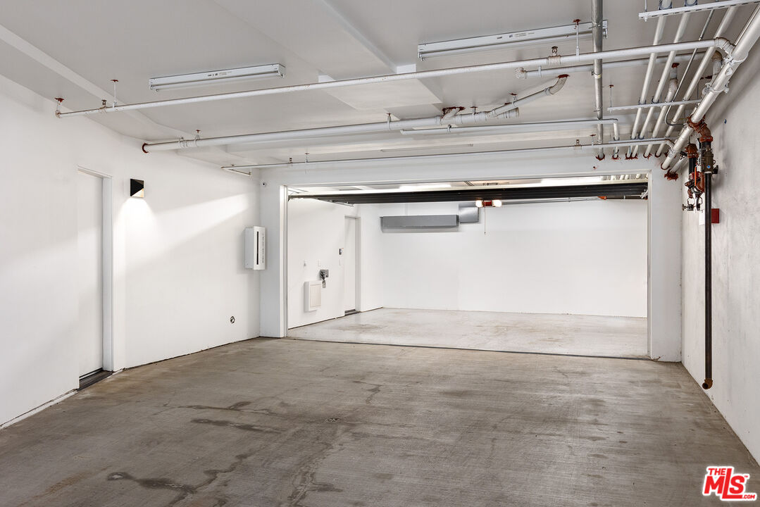 1927 18th St Unit: C