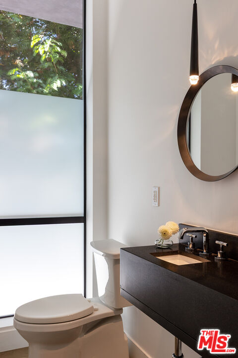 1927 18th St Unit: C