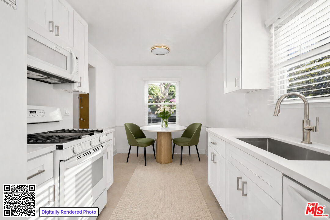 219 3rd Ave