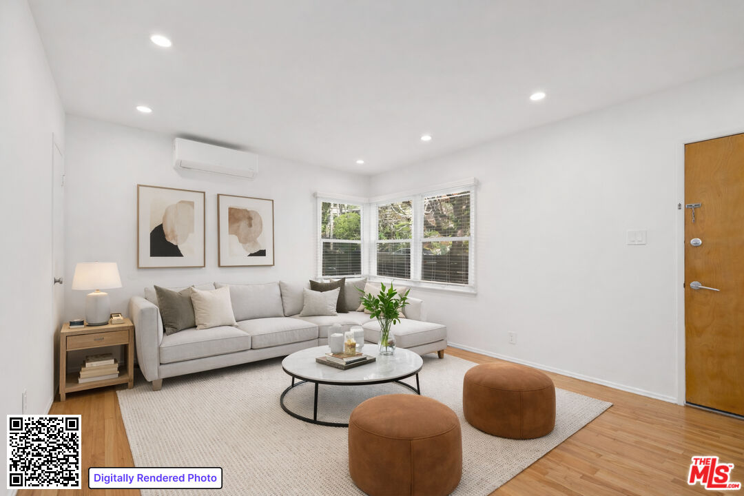 219 3rd Ave