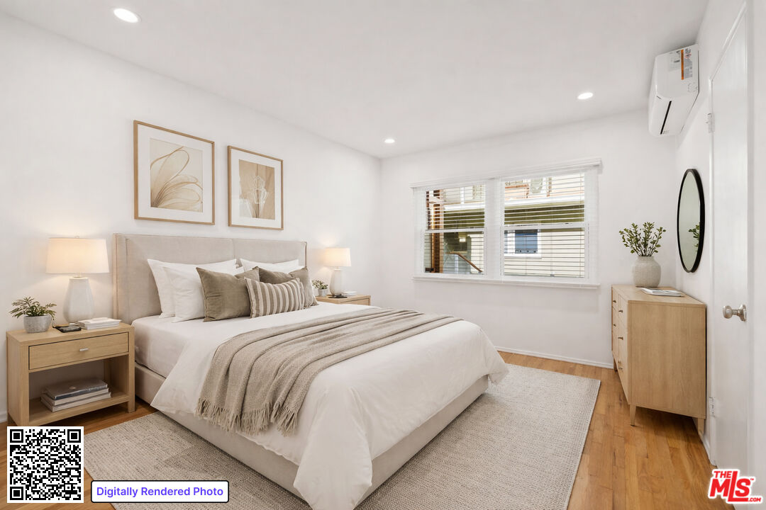 219 3rd Ave