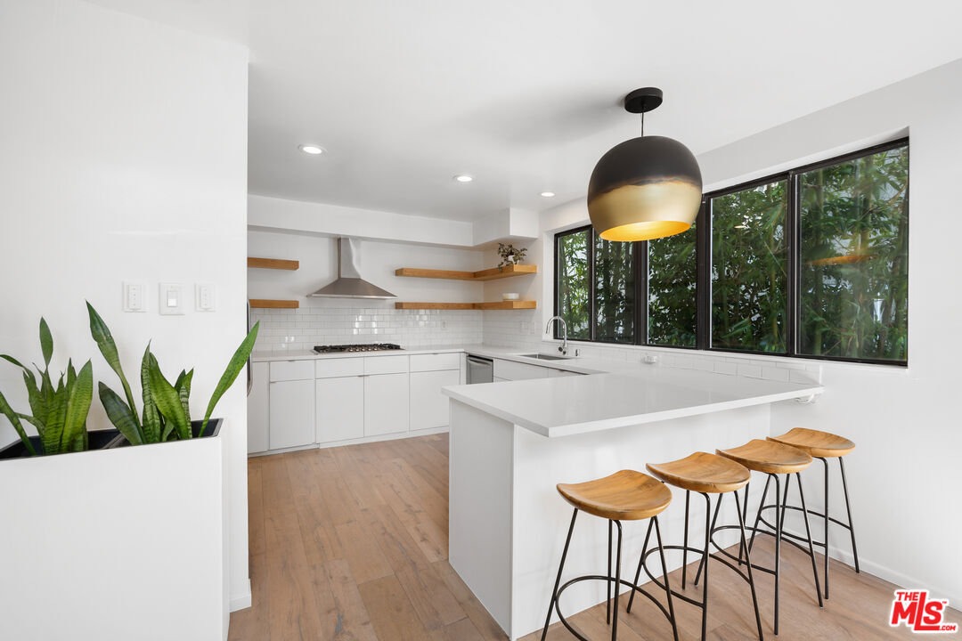 1401 Camden Ave Unit: Unit 5