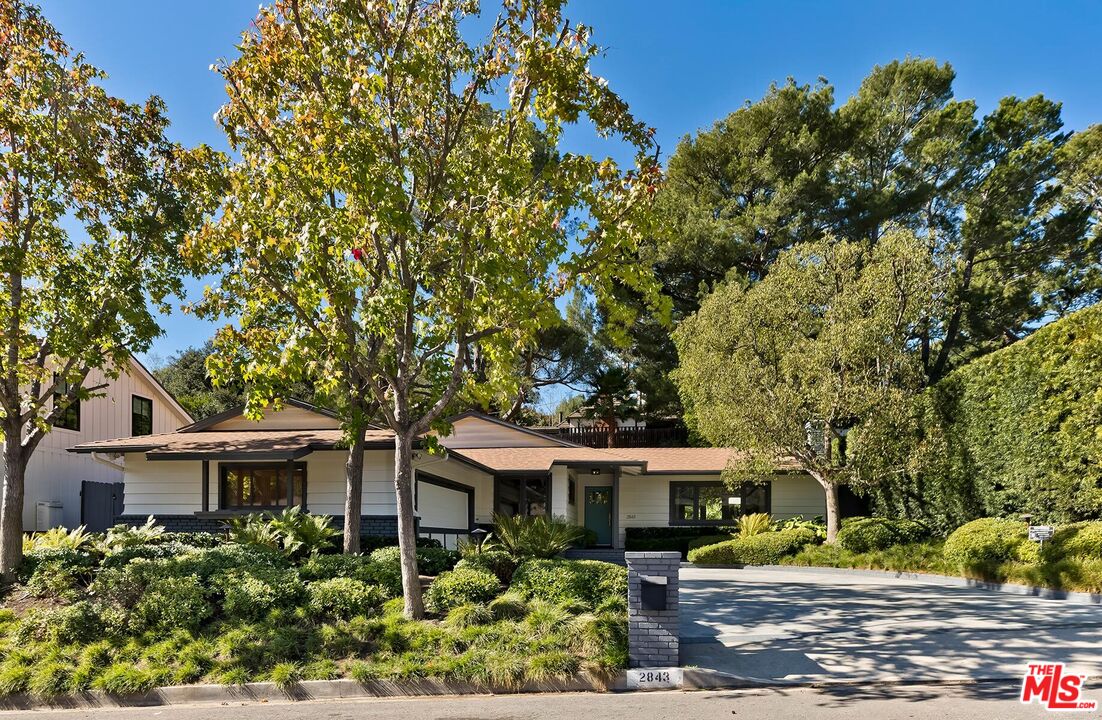 2843 WESTBROOK AVE