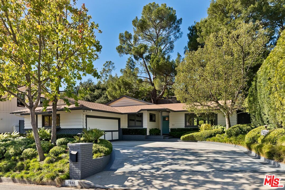 2843 WESTBROOK AVE