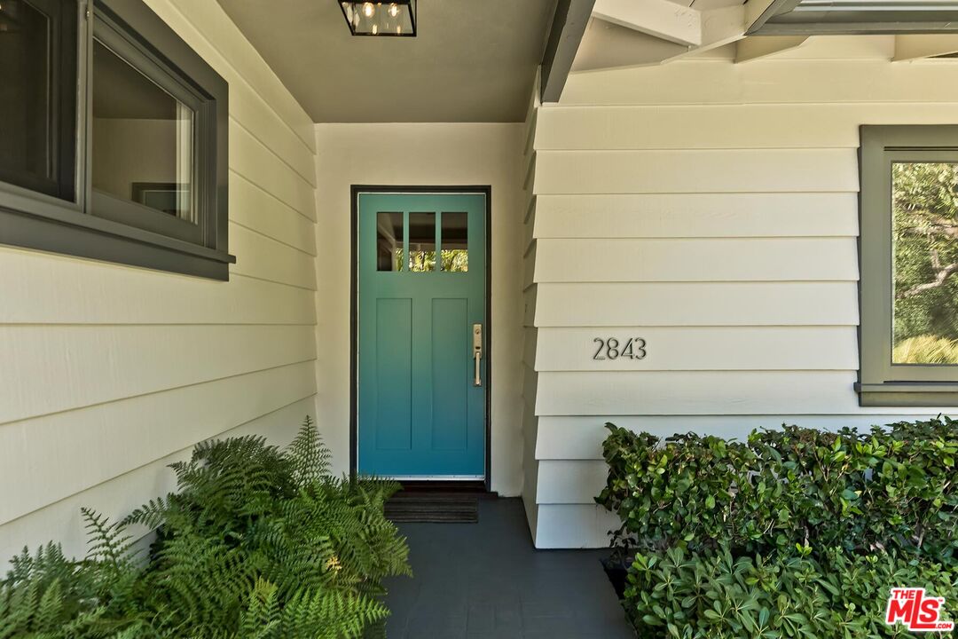 2843 WESTBROOK AVE