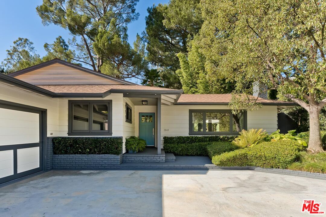 2843 WESTBROOK AVE