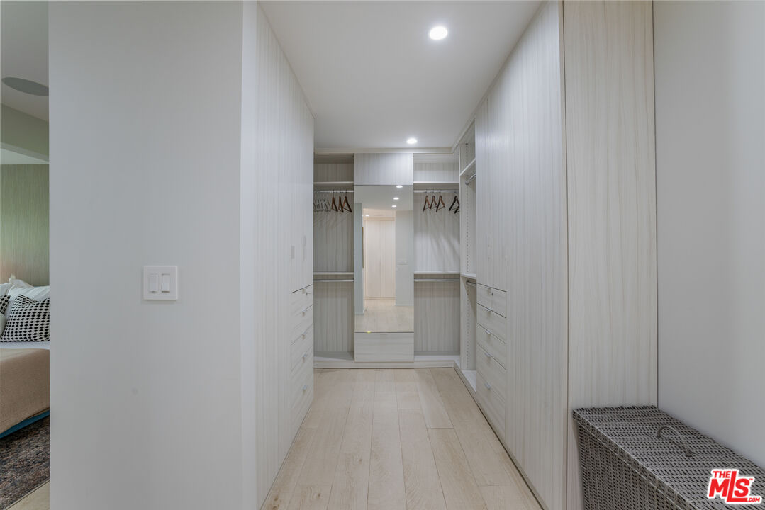 279 Mabery Rd