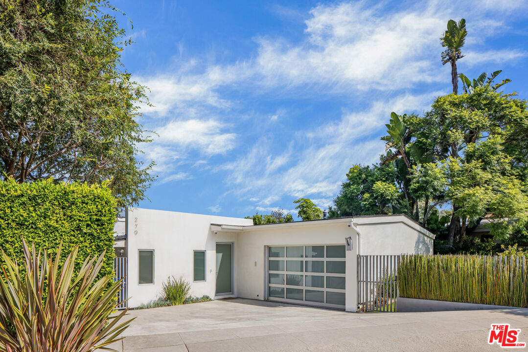 279 Mabery Rd
