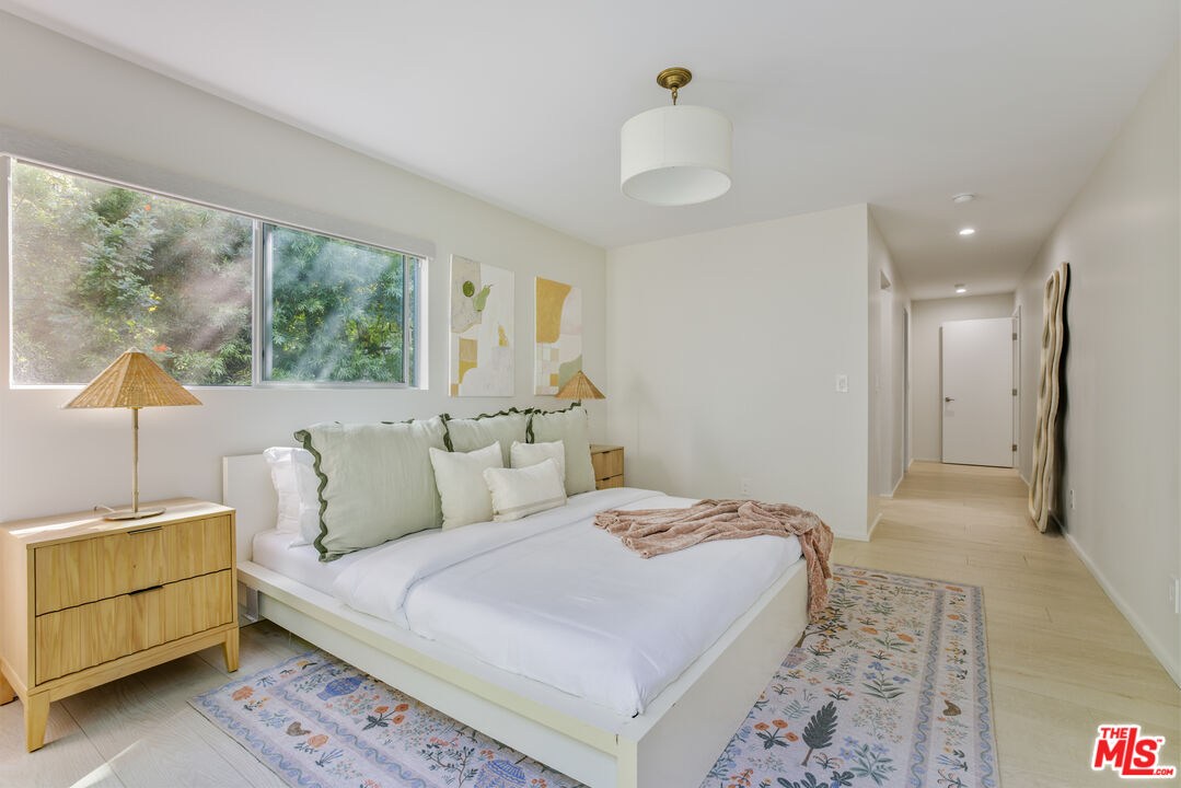 279 Mabery Rd