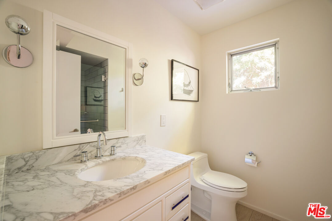 279 Mabery Rd