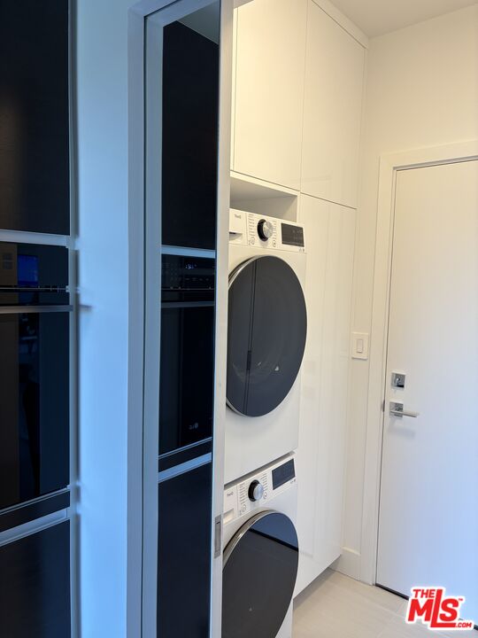 838 N Doheny Dr Unit: 1202