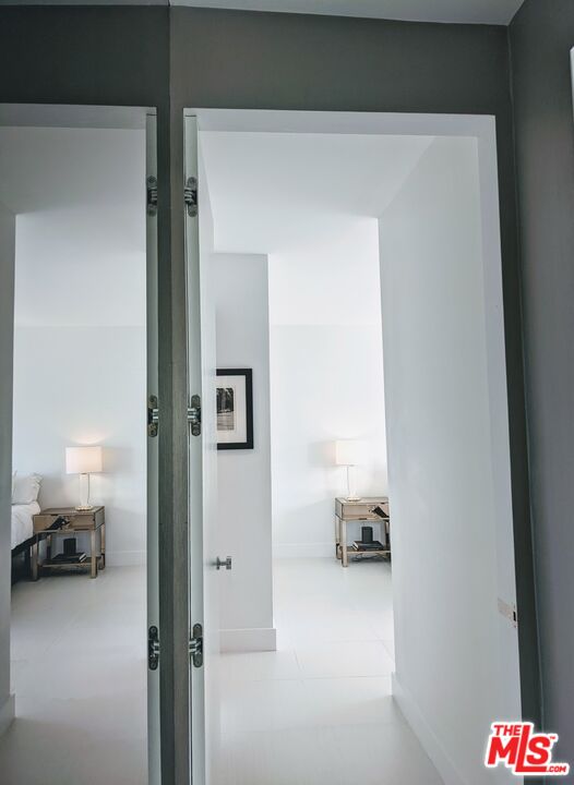 838 N Doheny Dr Unit: 1202