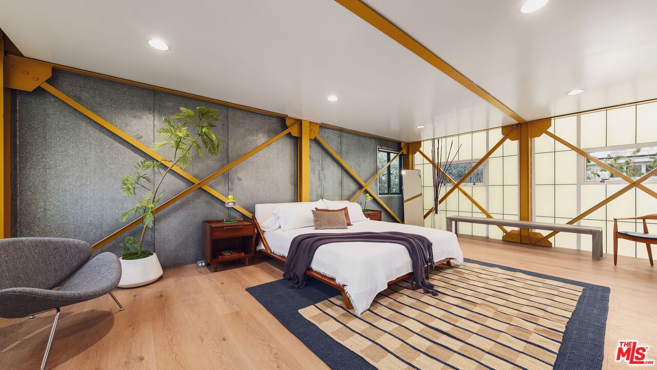 1955 Purdue Ave Unit: 1-2