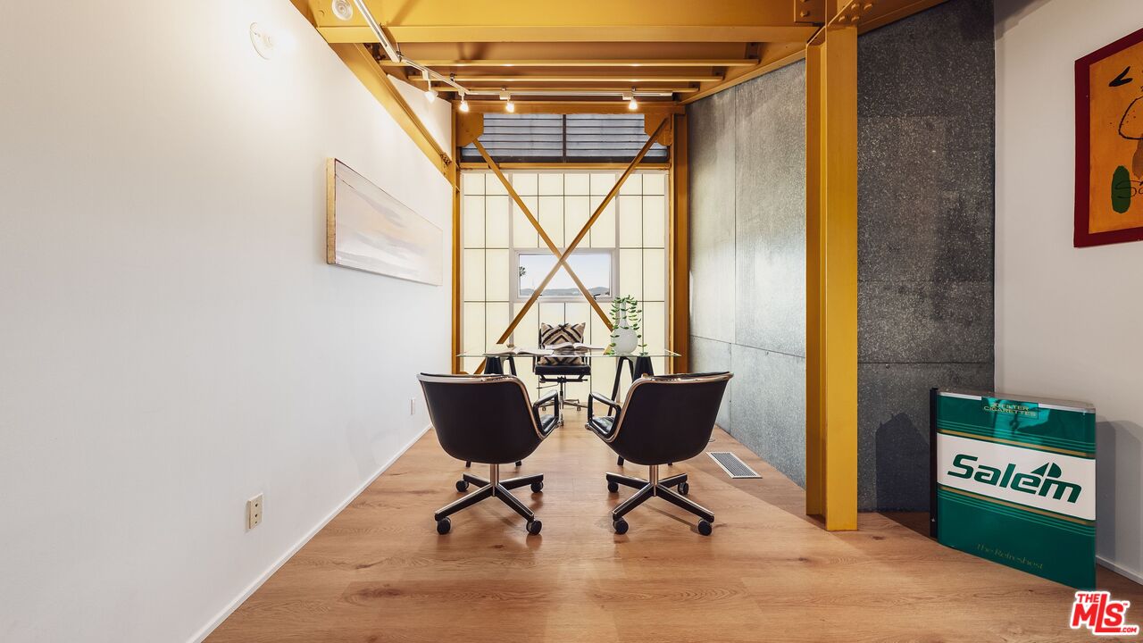 1955 Purdue Ave Unit: 1-2