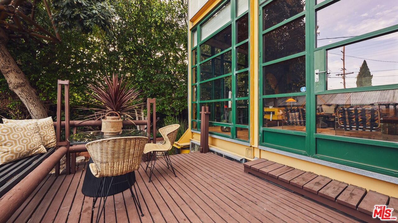 1955 Purdue Ave Unit: 1-2