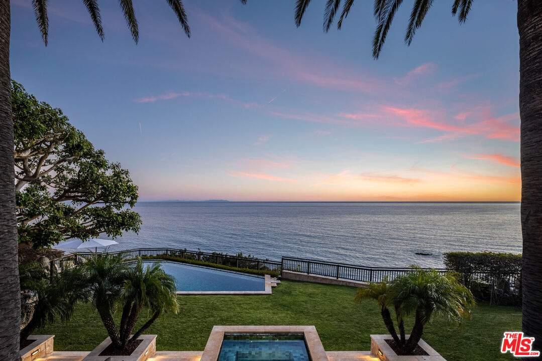 24834 Pacific Coast Hwy