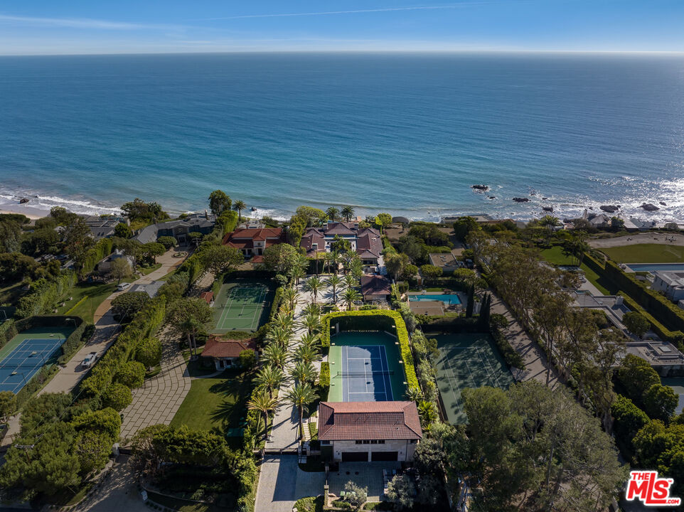 24834 Pacific Coast Hwy