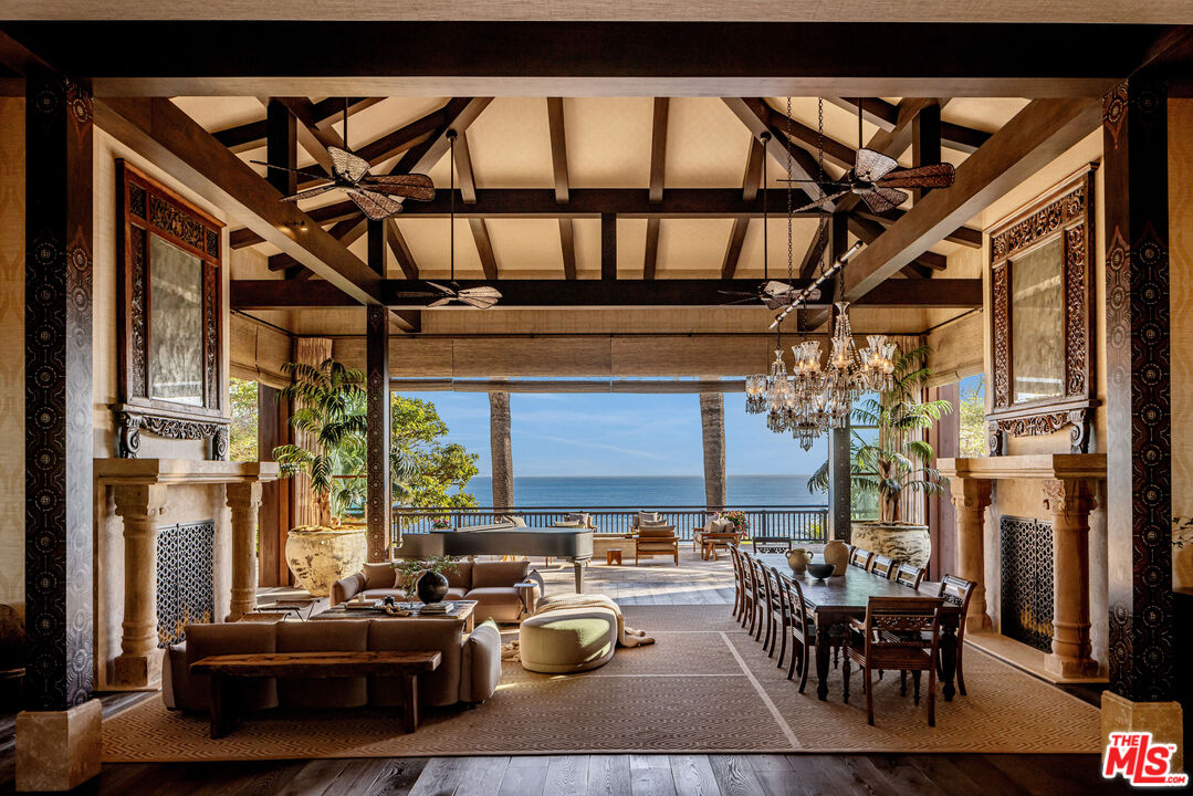 24834 Pacific Coast Hwy