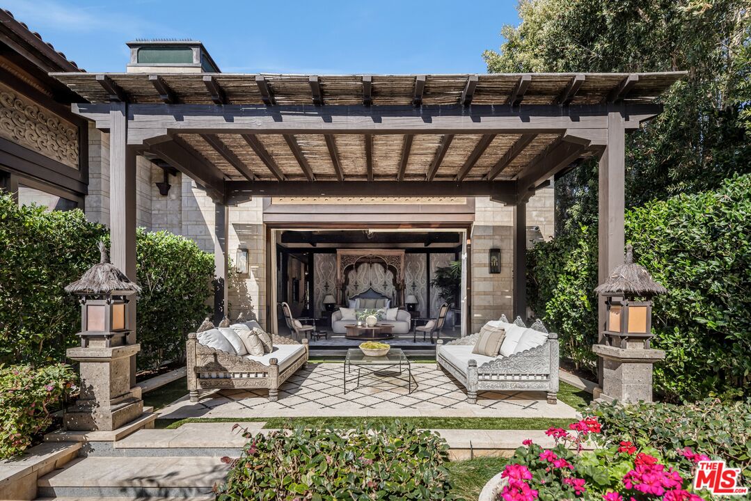 24834 Pacific Coast Hwy