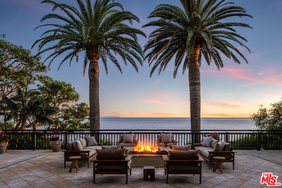 24834 Pacific Coast Hwy