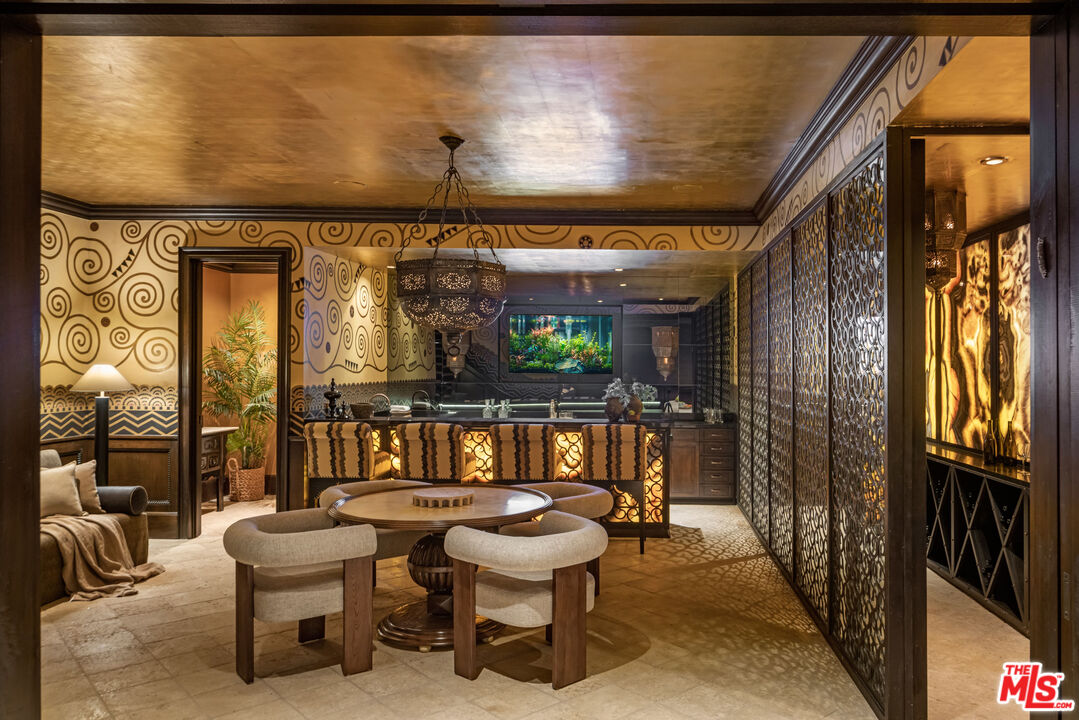 24834 Pacific Coast Hwy