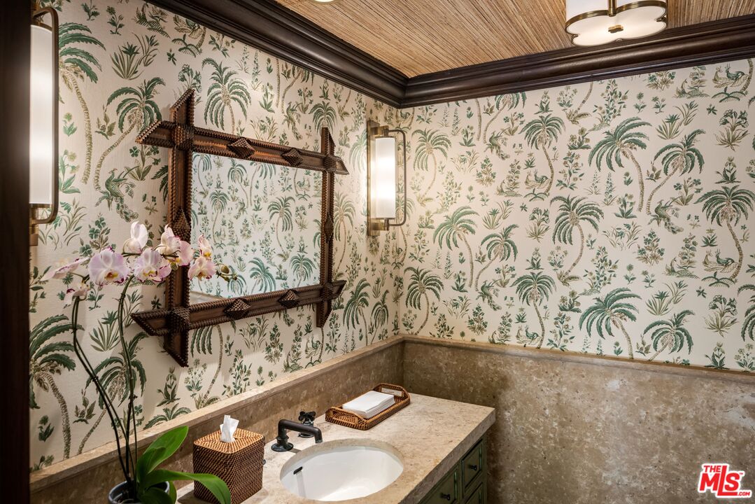 24834 Pacific Coast Hwy