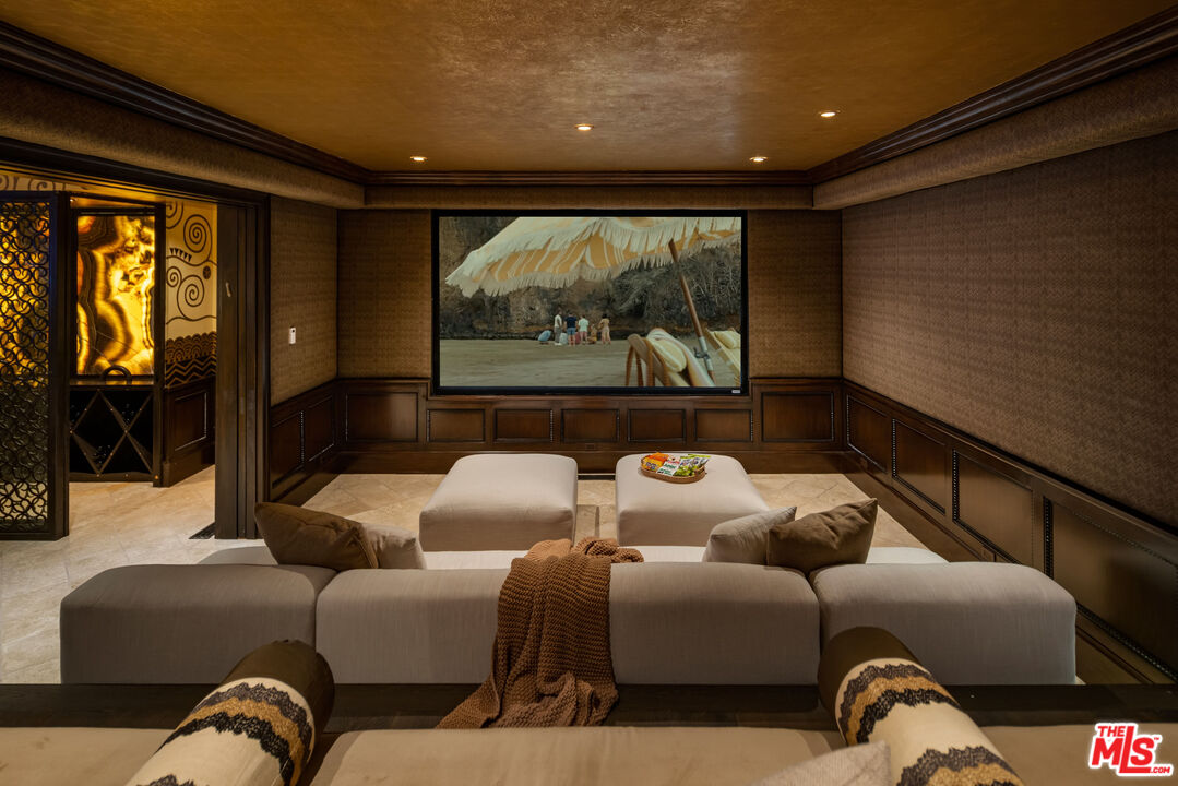 24834 Pacific Coast Hwy