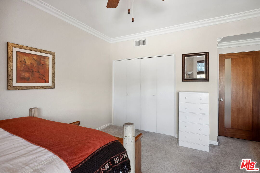12115 San Vicente Blvd Unit: 311