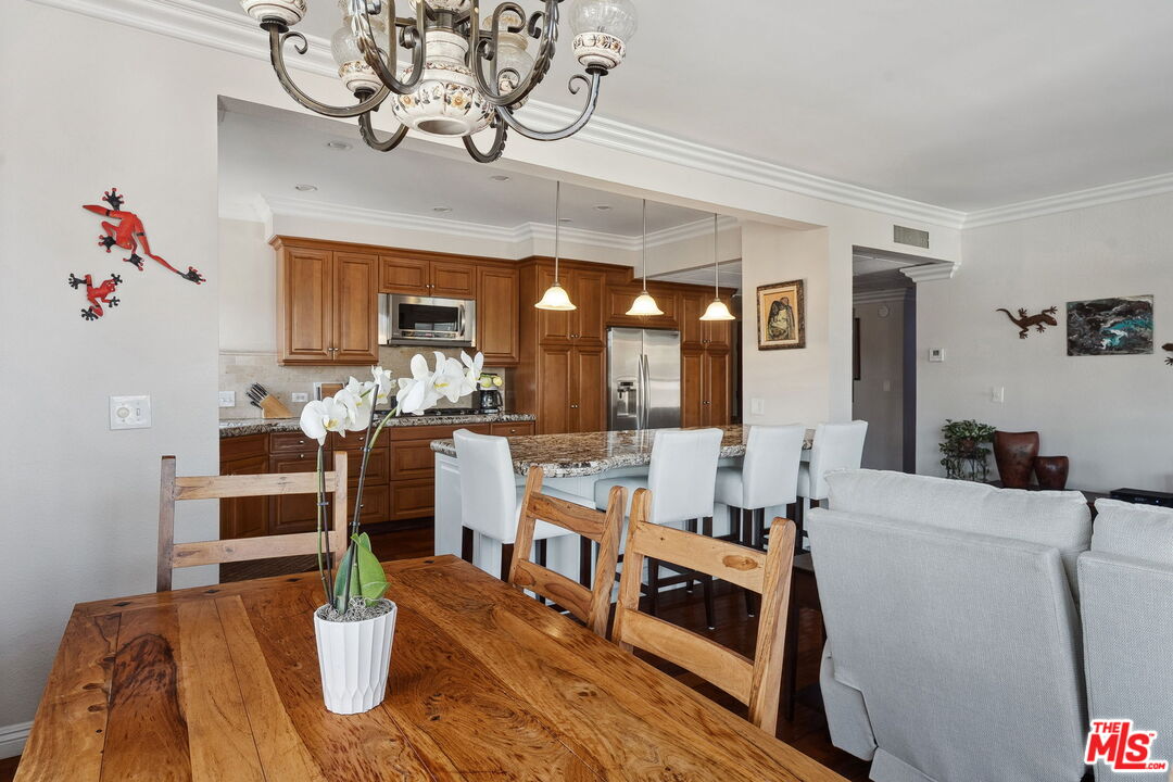 12115 San Vicente Blvd Unit: 311