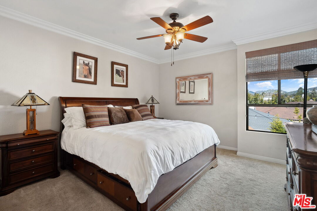 12115 San Vicente Blvd Unit: 311