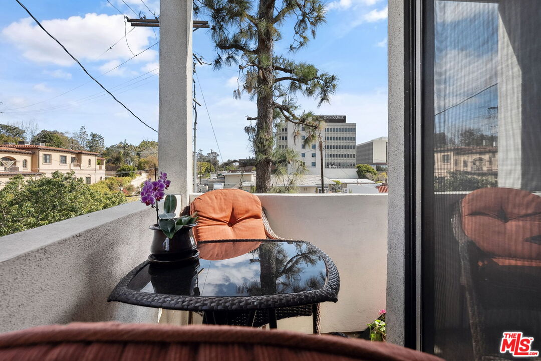 12115 San Vicente Blvd Unit: 311
