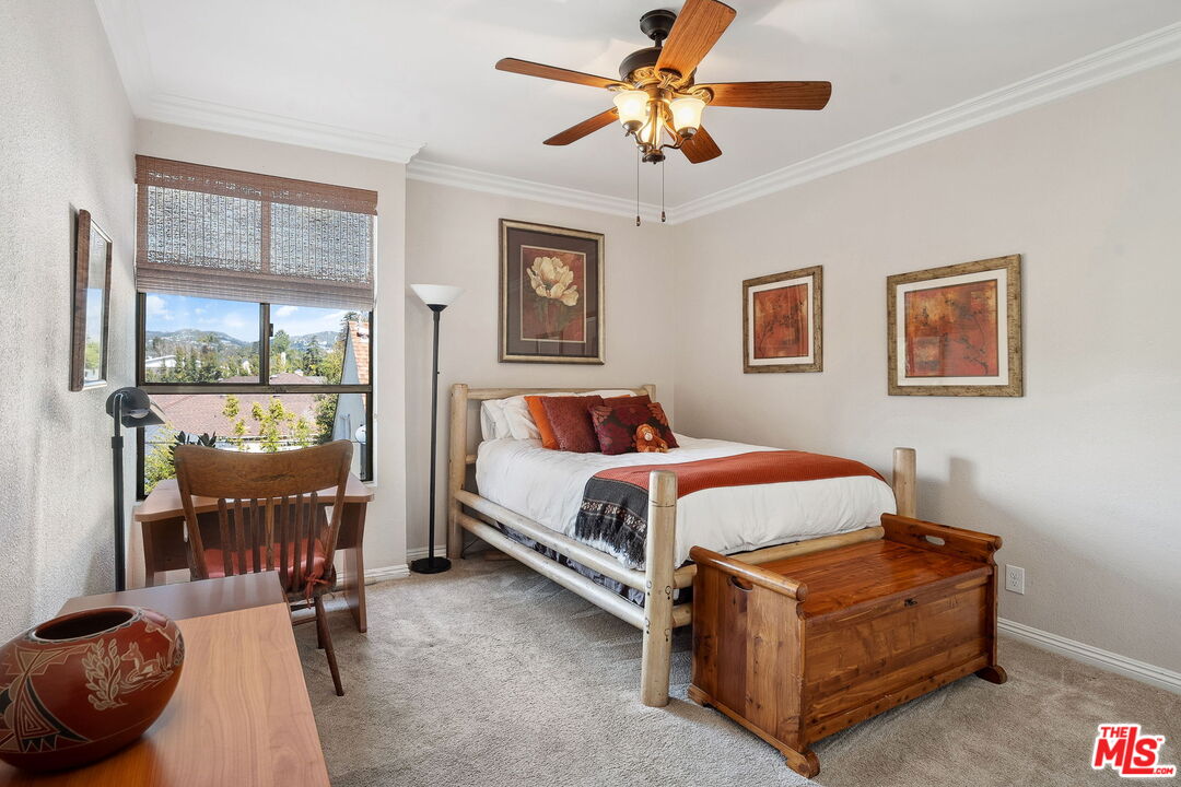 12115 San Vicente Blvd Unit: 311