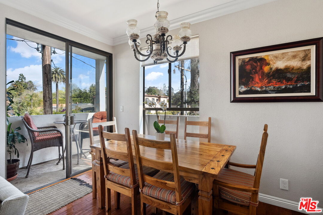 12115 San Vicente Blvd Unit: 311